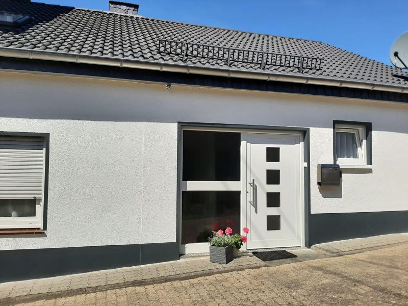 23174745-Ferienwohnung-3-Bruchertseifen-800x600-0