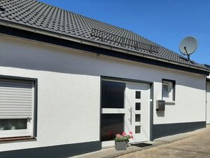 23174745-Ferienwohnung-3-Bruchertseifen-300x225-1