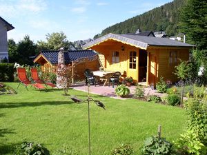 22423007-Ferienwohnung-4-Bruchhausen (Hochsauerlandkreis)-300x225-1