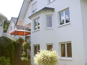 22423007-Ferienwohnung-4-Bruchhausen (Hochsauerlandkreis)-300x225-5