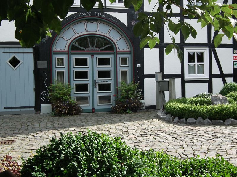 22422385-Ferienwohnung-4-Bruchhausen (Hochsauerlandkreis)-800x600-0