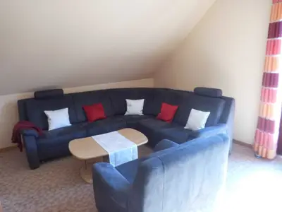 Ferienwohnung für 4 Personen in Olsberg 8/10
