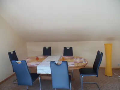 Ferienwohnung für 4 Personen in Olsberg 10/10