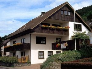 24016281-Ferienwohnung-2-Bruchhausen (Hochsauerlandkreis)-300x225-0