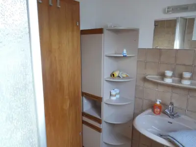 Ferienwohnung für 4 Personen in Olsberg 9/9