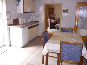 22496749-Ferienwohnung-4-Bruchweiler-Bärenbach-300x225-2