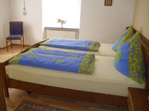 22496749-Ferienwohnung-4-Bruchweiler-Bärenbach-300x225-4