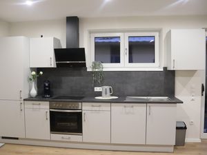 23566189-Ferienwohnung-4-Bruchweiler-Bärenbach-300x225-1