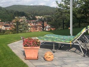 23955225-Ferienwohnung-3-Bruchweiler-Bärenbach-300x225-5