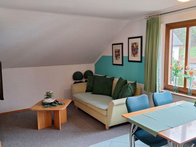 23984550-Ferienwohnung-7-Bruchweiler-Bärenbach-800x600-1