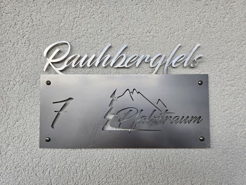 23704411-Ferienwohnung-4-Bruchweiler-Bärenbach-800x600-1