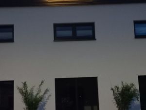 23704407-Ferienwohnung-4-Bruchweiler-Bärenbach-300x225-5