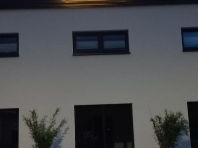 Ferienwohnung für 4 Personen (45 m²) in Bruchweiler-Bärenbach 6/10