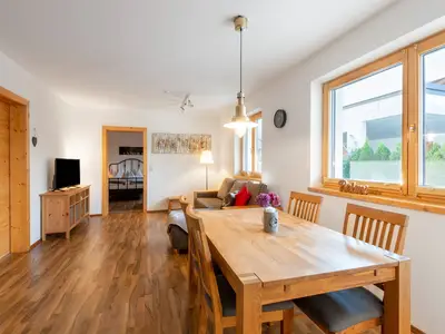 DiningRoom