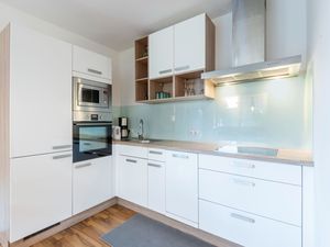 22255043-Ferienwohnung-4-Bruck am Ziller-300x225-3