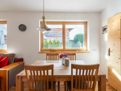 DiningRoom