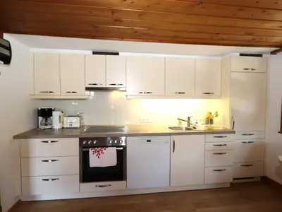 Küche