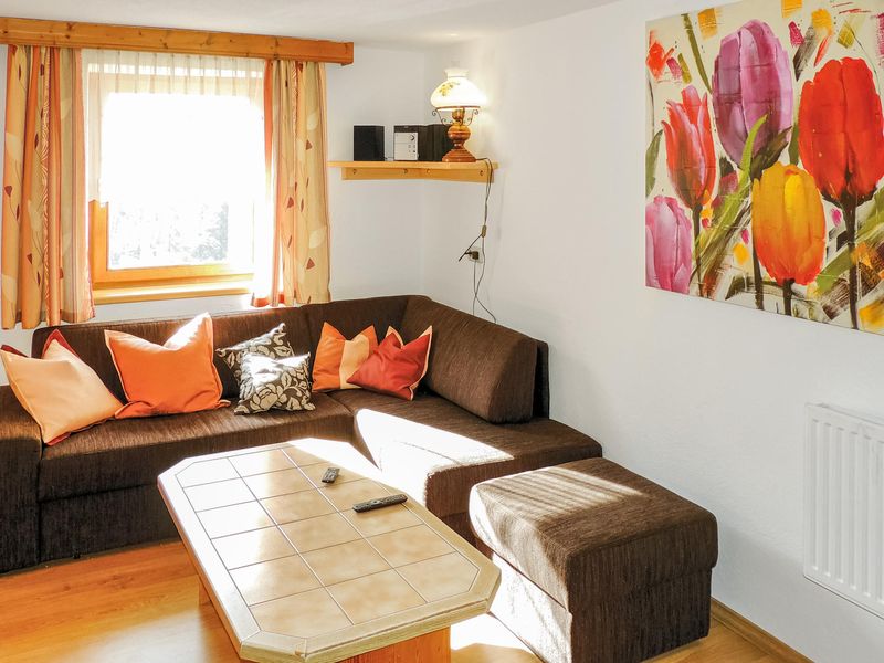 23822569-Ferienwohnung-4-Bruck am Ziller-800x600-1