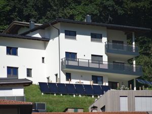 Ferienwohnung für 5 Personen (72 m²) in Bruck am Ziller