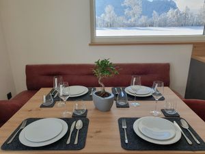 24017417-Ferienwohnung-4-Bruck am Ziller-300x225-4