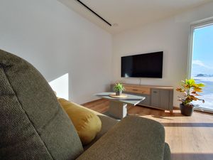 24017417-Ferienwohnung-4-Bruck am Ziller-300x225-5