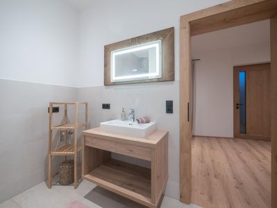 ApartSmartBadezimmer