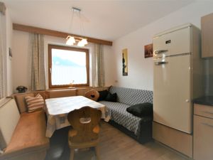 23857252-Ferienwohnung-4-Bruck am Ziller-300x225-4