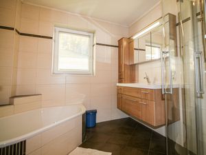 23857252-Ferienwohnung-4-Bruck am Ziller-300x225-2