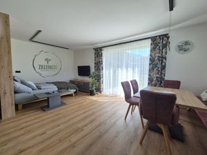 24017417-Ferienwohnung-4-Bruck am Ziller-300x225-3