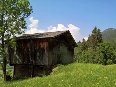 Zillertal_Bruck_holiday-home.tirol_Wiesen-Stadl_So