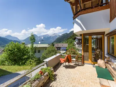 Ferienwohnung_Petra_Imming_16G_Bruck_Terrasse_Ausb
