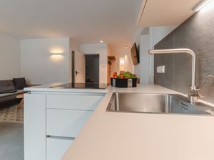 23855155-Ferienwohnung-4-Bruck an der Glocknerstraße-300x225-1