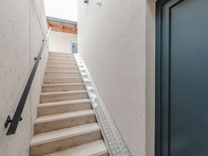 23855155-Ferienwohnung-4-Bruck an der Glocknerstraße-300x225-3