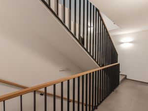 23855146-Ferienwohnung-8-Bruck an der Glocknerstraße-300x225-5