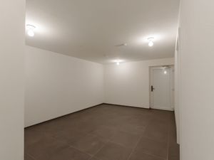 23855160-Ferienwohnung-8-Bruck an der Glocknerstraße-300x225-1