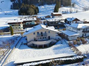 Ferienwohnung für 4 Personen (50 m&sup2;) in Bruck an der Glocknerstraße