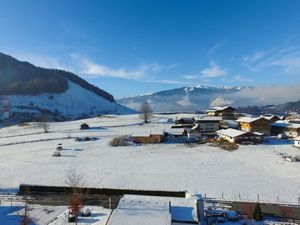 21606751-Ferienwohnung-4-Bruck an der Glocknerstraße-300x225-4