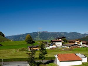 21606749-Ferienwohnung-4-Bruck an der Glocknerstraße-300x225-1