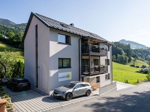 Ferienwohnung für 6 Personen (50 m&sup2;) in Bruck an der Glocknerstraße