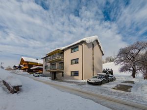 Ferienwohnung für 16 Personen (100 m²) in Bruck an der Glocknerstraße