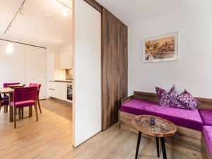 21610107-Ferienwohnung-6-Bruck an der Glocknerstraße-300x225-3