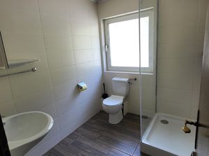 22442449-Ferienwohnung-4-Bruck an der Glocknerstraße-300x225-1