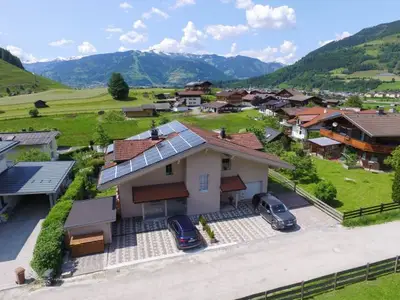 Bild 10