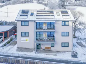 Ferienwohnung für 8 Personen (50 m²) in Bruck an der Glocknerstraße