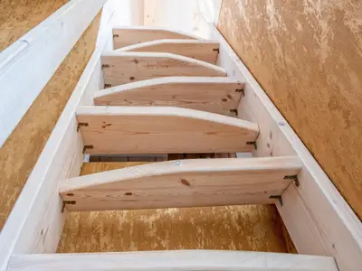 Ambiente / Nahaufnahme