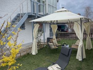 23967864-Ferienwohnung-3-Bruckmühl-300x225-1