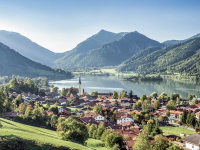 Schliersee