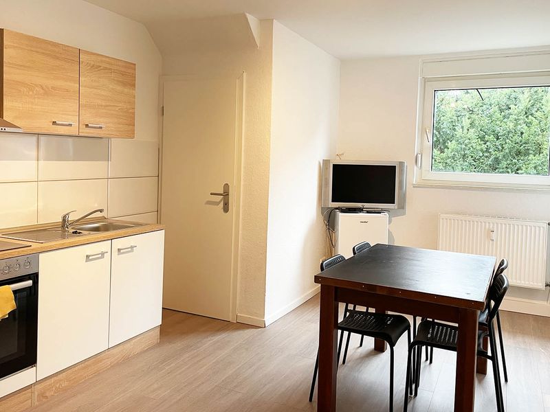 23646488-Ferienwohnung-5-Brühl-800x600-2