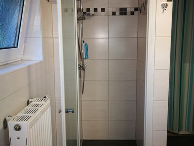 Ferienwohnung für 3 Personen (65 m²) in Brüel 9/10