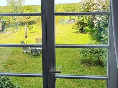 Ferienwohnung für 9 Personen (140 m²) in Stadt Brüel 3/10